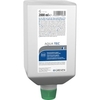 Peter Greven GREVEN AQUA TEC Schutzcreme 12904-003,  2 Liter - Weichflasche