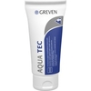 Peter Greven GREVEN AQUA TEC Schutzcreme 12984-001,  100 ml - Tube