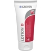Peter Greven GREVEN LOTION D,  Hautpflege-Lotion,  parfümiert 12905050,  100 ml - Tube