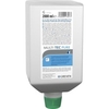 Peter Greven GREVEN MULTI TEC Schutzcreme,  unparfümiert 13769-002,  2 Liter - Varioflasche