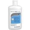 Peter Greven GREVEN MULTI TEC Schutzcreme,  unparfümiert 13769-003,  100 ml - Flasche