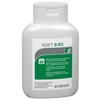 Peter Greven GREVEN Soft B/RS Hautreinigung 14107002,  250 ml - Flasche