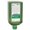 Peter Greven GREVEN Soft B/RS Hautreinigung 14107004,  2 Liter - Varioflasche