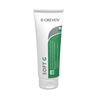 Peter Greven GREVEN SOFT G Pastöser Handreiniger 14124032 ,  250 ml - Tube