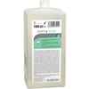Peter Greven GREVEN SOFT K PURE Reinigungslotion,  unparfümiert 13990003,  1000 ml - Flasche
