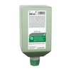 Peter Greven GREVEN SOFT U Handwaschpaste,  parfümiert 14211003,  2 Liter - Flasche