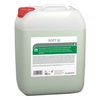 Peter Greven GREVEN SOFT U Handwaschpaste,  parfümiert 14211007,  10 Liter - Kanister