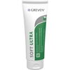 Peter Greven GREVEN SOFT ULTRA Spezial-Handreiniger 14125006,  0, 25 Liter - Tube