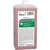 Peter Greven GREVEN SOFT V Reinigungslotion 13992-004 ,  1000 ml - Hartflasche