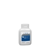 Peter Greven GREVEN UV Tec 50 Sonnencreme 14339001,  250 ml - Flasche