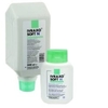 Peter Greven IVRAXO SOFT N 11949-006,  250 ml - Flasche