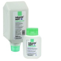 Peter Greven IVRAXO SOFT N 11949-006,  250 ml - Flasche