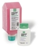 Peter Greven IVRAXO SOFT V 13588-002 ,  250 ml - Flasche