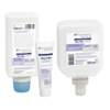 Peter Greven NUTRI SAFE Hautschutzcreme 13457007,  1000 ml - Faltflasche