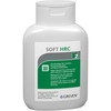 Peter Greven Soft HRC Handreinigungscreme 14238002,  250 ml - Flasche