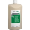 Peter Greven Soft HRC Handreinigungscreme 14238003,  0, 5 Liter - Flasche