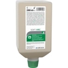 Peter Greven Soft HRC Handreinigungscreme 14238004,  2 Liter - Flasche