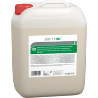 Peter Greven Soft HRC Handreinigungscreme 14238005,  10 Liter - Kanister