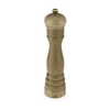 Peugeot Pfeffermühle AUBERGE,  Buchenholz 24178,  Farbe: natur