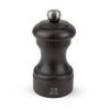 Peugeot Pfeffermühle BISTRO,  Buchenholz 22594,  Farbe: schokolade