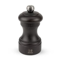 Peugeot Pfeffermühle BISTRO,  Buchenholz 22594,  Farbe: schokolade