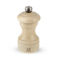 Peugeot Pfeffermühle BISTRO,  Buchenholz 800-1,  Farbe: natur