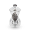 Peugeot Pfeffermühle BISTRO HORECA,  acryl 41700,  1 Pfeffermühle