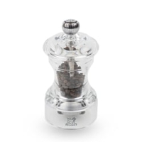 Peugeot Pfeffermühle BISTRO HORECA,  acryl 41700,  1 Pfeffermühle