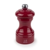 Peugeot Pfeffermühle BISTRORAMA,  verstellbares Mühlwerk 40703,  Farbe: rot