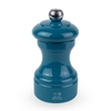 Peugeot Pfeffermühle BISTRORAMA,  verstellbares Mühlwerk 40727,  Farbe: pazifikblau