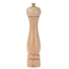 Peugeot Pfeffermühle CLERMONT,  24 cm 27957,  Farbe: natur