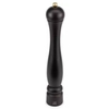 Peugeot Pfeffermühle CLERMONT,  40 cm 38328,  Farbe: matt schwarz