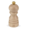 Peugeot Pfeffermühle PARIS,  natur 0870412,  1 Pfeffermühle,  Höhe: 12 cm