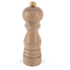 Peugeot Pfeffermühle PARIS,  natur 0870418,  1 Pfeffermühle,  Höhe: 18 cm