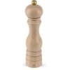 Peugeot Pfeffermühle PARIS,  natur 0870422,  1 Pfeffermühle,  Höhe: 22 cm