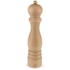 Peugeot Pfeffermühle PARIS,  natur 0870430,  1 Pfeffermühle,  Höhe: 30 cm
