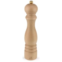 Peugeot Pfeffermühle PARIS,  natur 0870430,  1 Pfeffermühle,  Höhe: 30 cm