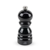 Peugeot Pfeffermühle PARIS,  schwarz lackiert 1870412,  1 Pfeffermühle,  Höhe: 12 cm