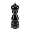 Peugeot Pfeffermühle PARIS,  schwarz lackiert 1870418,  1 Pfeffermühle,  Höhe: 18 cm