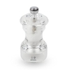 Peugeot Salzmühle BISTRO HOERCA,  acryl 41717,  1 Salzmühle