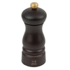 Peugeot Salzmühle CLERMONT,  13 cm 27940,  Farbe: schokolade