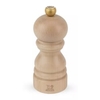 Peugeot Salzmühle PARIS,  natur 0870412/SME,  1 Salzmühle,  Höhe: 12 cm