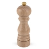 Peugeot Salzmühle PARIS,  natur 0870418/SME,  1 Salzmühle,  Höhe: 18 cm