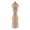 Peugeot Salzmühle PARIS,  natur 0870422/SME,  1 Salzmühle,  Höhe: 22 cm