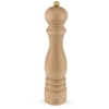 Peugeot Salzmühle PARIS,  natur 0870430/SME,  1 Salzmühle,  Höhe: 30 cm