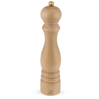 Peugeot Salzmühle PARIS,  natur 0870430/SME,  1 Salzmühle,  Höhe: 30 cm