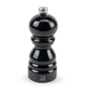 Peugeot Salzmühle PARIS,  schwarz lackiert 1870412/SME,  1 Salzmühle,  Höhe: 12 cm