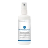 PEVA FOOT Spray 149501,  100 ml - Sprühflasche