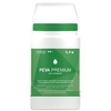 PEVA PREMIUM Handreiniger 36405,  3 Liter - Dose