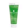 PEVA PREMIUM Handreiniger 36421,  250 ml - Tube
